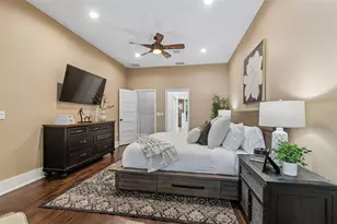 911 Wyngate Ct, Safety Harbor, FL 34695 - Photo 53