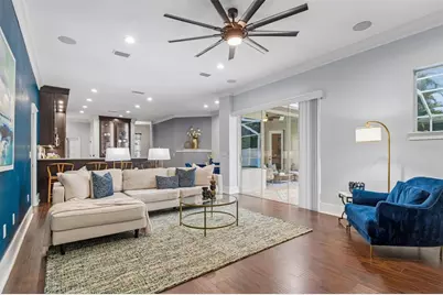 911 Wyngate Court, Safety Harbor, FL 34695 - Photo 29