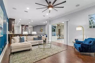 911 Wyngate Ct, Safety Harbor, FL 34695 - Photo 29