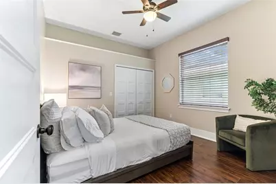 911 Wyngate Court, Safety Harbor, FL 34695 - Photo 45