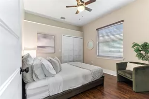 911 Wyngate Ct, Safety Harbor, FL 34695 - Photo 45
