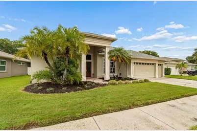 911 Wyngate Court, Safety Harbor, FL 34695 - Photo 17