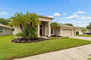 911 Wyngate Ct, Safety Harbor, FL 34695 - Photo 17