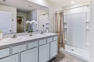 4328 Hidden Farm Dr, Plant City, FL 33565 - Photo 13