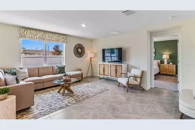 4328 Hidden Farm Drive, Plant City, FL 33565 - Photo 5