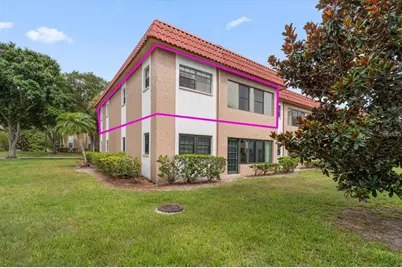 1750 Belleair Forest Drive #B8, Belleair, FL 33756 - Photo 33