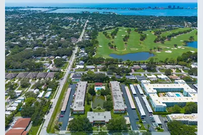 1750 Belleair Forest Drive #B8, Belleair, FL 33756 - Photo 43