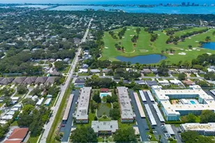 1750 Belleair Forest Dr, Belleair, FL 33756 - Photo 43