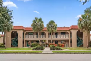 1750 Belleair Forest Dr, Belleair, FL 33756 - Photo 1