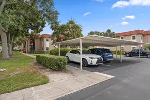 1750 Belleair Forest Dr, Belleair, FL 33756 - Photo 37