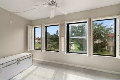 1750 Belleair Forest Drive #B8, Belleair, FL 33756 - Photo 21