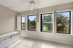 1750 Belleair Forest Dr, Belleair, FL 33756 - Photo 21