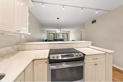 1750 Belleair Forest Drive #B8, Belleair, FL 33756 - Photo 11