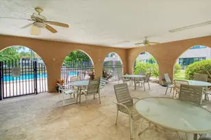 1750 Belleair Forest Dr, Belleair, FL 33756 - Photo 41