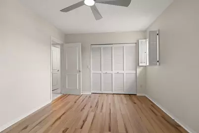 1750 Belleair Forest Drive #B8, Belleair, FL 33756 - Photo 29