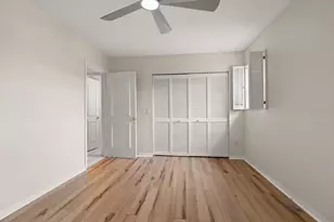 1750 Belleair Forest Dr, Belleair, FL 33756 - Photo 29