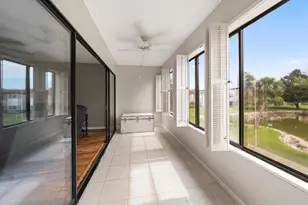 1750 Belleair Forest Dr, Belleair, FL 33756 - Photo 23