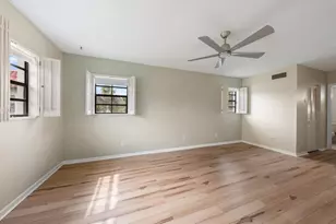 1750 Belleair Forest Dr, Belleair, FL 33756 - Photo 25