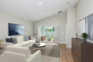 9136 Belleview Forest Pass, Dade City, FL 33525 - Photo 3