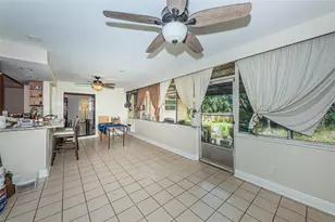 5230 Venetian Blvd NE, Saint Petersburg, FL 33703 - Photo 15