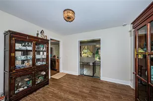 5230 Venetian Blvd NE, Saint Petersburg, FL 33703 - Photo 7