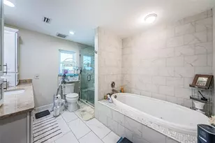 5230 Venetian Blvd NE, Saint Petersburg, FL 33703 - Photo 21