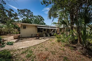 5230 Venetian Blvd NE, Saint Petersburg, FL 33703 - Photo 31