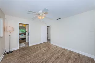 5230 Venetian Blvd NE, Saint Petersburg, FL 33703 - Photo 27