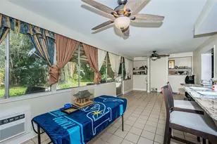 5230 Venetian Blvd NE, Saint Petersburg, FL 33703 - Photo 17