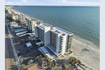 15462 Gulf Boulevard #406, Saint Petersburg, FL 33708 - Photo 41