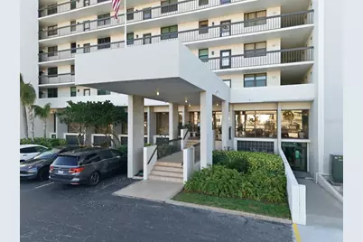 15462 Gulf Boulevard #406, Saint Petersburg, FL 33708 - Photo 7