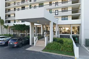 15462 Gulf Blvd, Saint Petersburg, FL 33708 - Photo 7