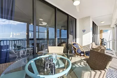 15462 Gulf Boulevard #406, Saint Petersburg, FL 33708 - Photo 15