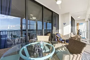 15462 Gulf Blvd, Saint Petersburg, FL 33708 - Photo 15