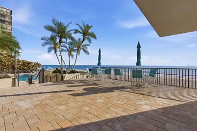 15462 Gulf Boulevard #406, Saint Petersburg, FL 33708 - Photo 37