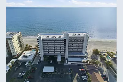 15462 Gulf Boulevard #406, Saint Petersburg, FL 33708 - Photo 3