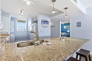 15462 Gulf Blvd, Saint Petersburg, FL 33708 - Photo 19