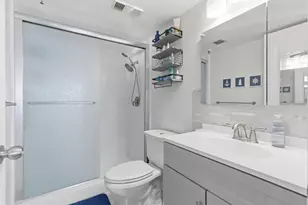 15462 Gulf Blvd, Saint Petersburg, FL 33708 - Photo 27