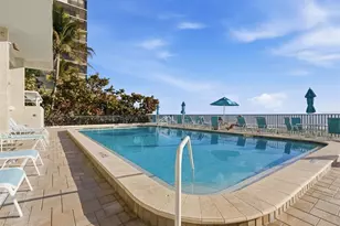 15462 Gulf Blvd, Saint Petersburg, FL 33708 - Photo 33
