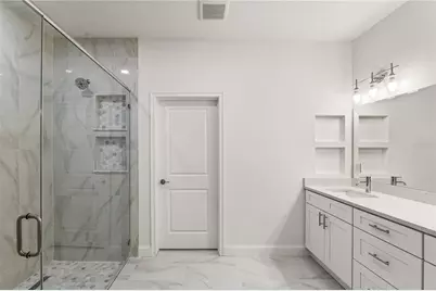 5352 Lowell Avenue, Spring Hill, FL 34609 - Photo 7