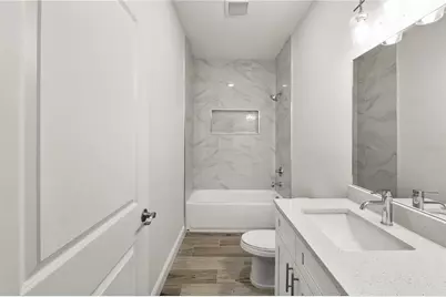 5352 Lowell Avenue, Spring Hill, FL 34609 - Photo 11