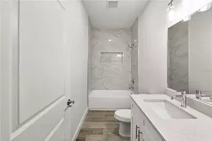 5352 Lowell Ave, Spring Hill, FL 34609 - Photo 11