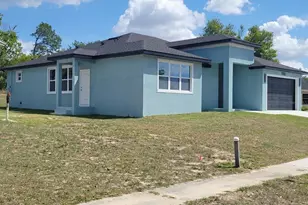 5352 Lowell Ave, Spring Hill, FL 34609 - Photo 27