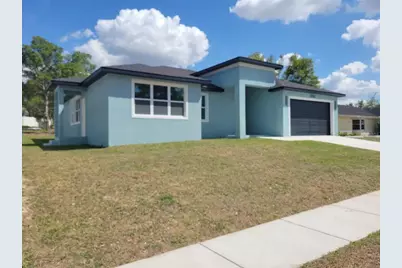 5352 Lowell Avenue, Spring Hill, FL 34609 - Photo 25
