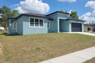 5352 Lowell Ave, Spring Hill, FL 34609 - Photo 25