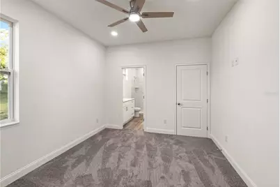 5352 Lowell Avenue, Spring Hill, FL 34609 - Photo 15