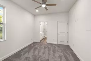 5352 Lowell Ave, Spring Hill, FL 34609 - Photo 15