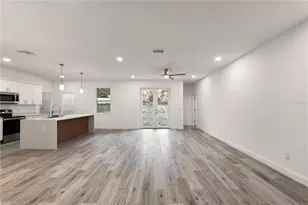 5352 Lowell Ave, Spring Hill, FL 34609 - Photo 5
