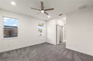 5352 Lowell Ave, Spring Hill, FL 34609 - Photo 9