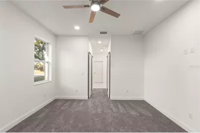5352 Lowell Avenue, Spring Hill, FL 34609 - Photo 13